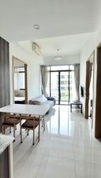 Kap Residences (D21), Apartment #623108051